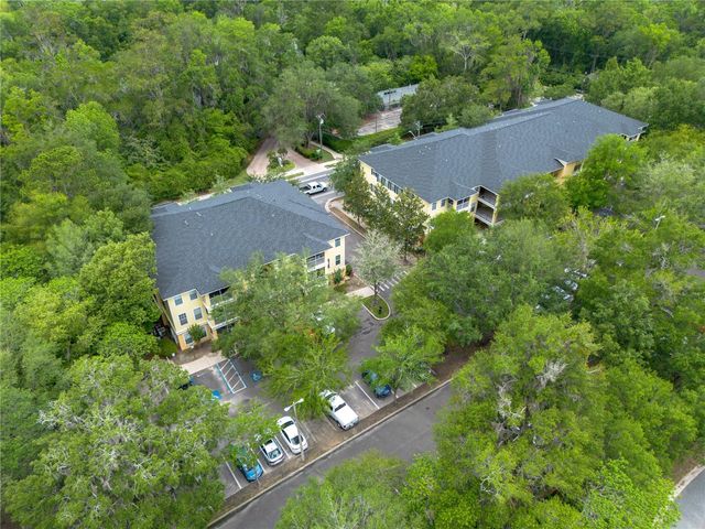 2227 NW 16TH TERRACE, Gainesville, FL 32605