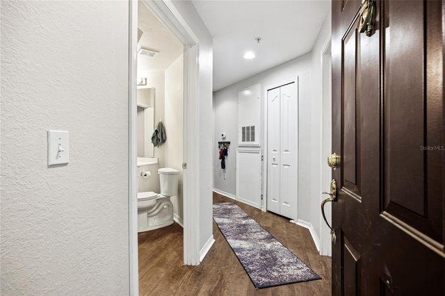 2227 NW 16TH TERRACE, Gainesville, FL 32605