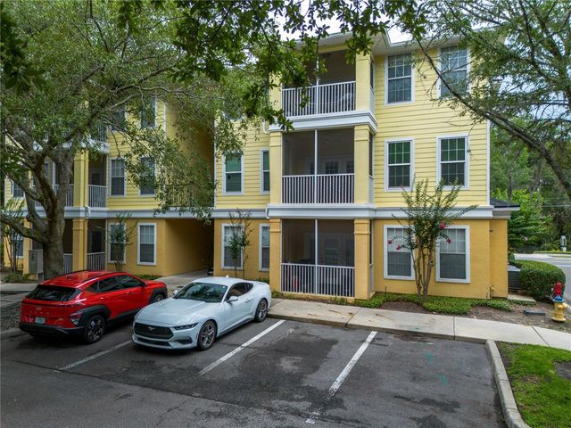 2227 NW 16TH TERRACE, Gainesville, FL 32605