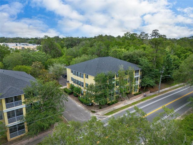 2227 NW 16TH TERRACE, Gainesville, FL 32605