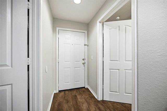 2227 NW 16TH TERRACE, Gainesville, FL 32605