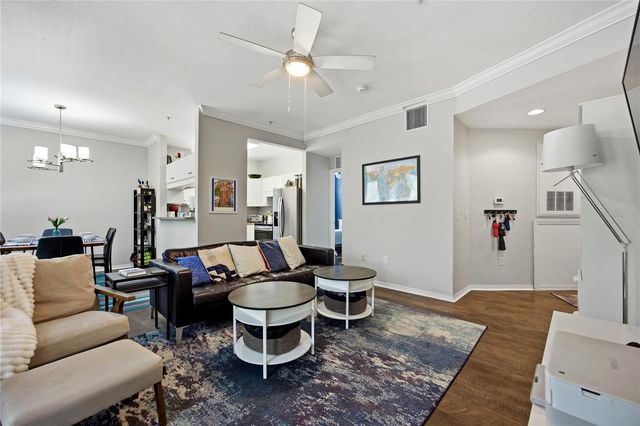 2227 NW 16TH TERRACE, Gainesville, FL 32605