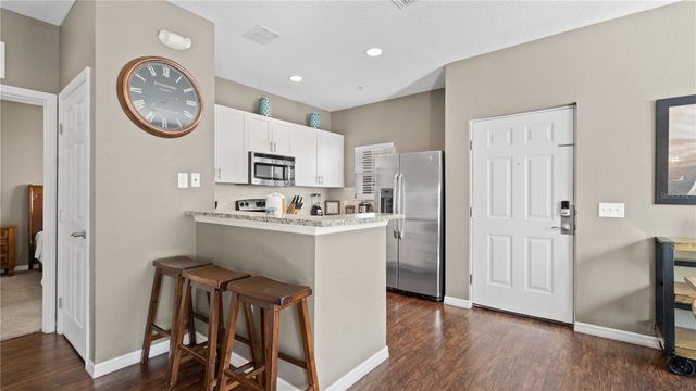 5350 DIPLOMAT COURT 104, Kissimmee, FL 34746