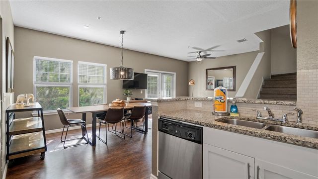 5350 DIPLOMAT COURT 104, Kissimmee, FL 34746