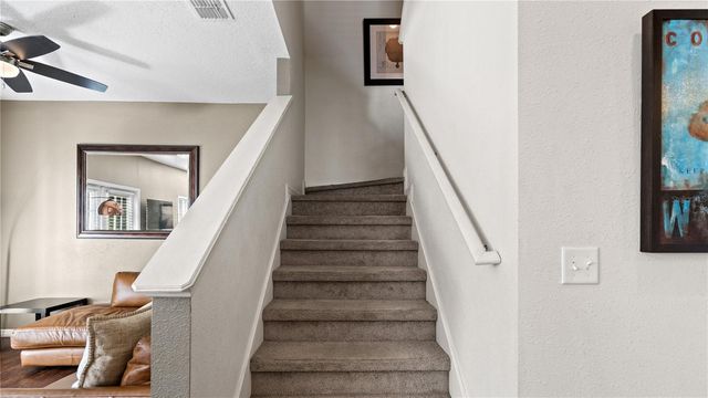 5350 DIPLOMAT COURT 104, Kissimmee, FL 34746