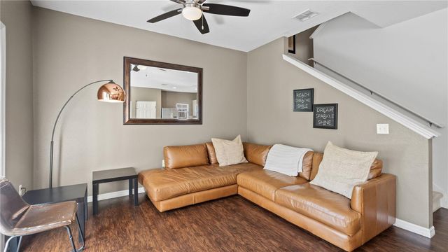 5350 DIPLOMAT COURT 104, Kissimmee, FL 34746