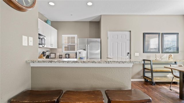 5350 DIPLOMAT COURT 104, Kissimmee, FL 34746