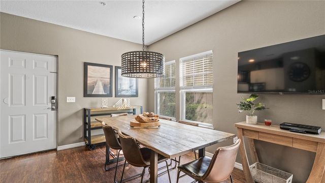 5350 DIPLOMAT COURT 104, Kissimmee, FL 34746