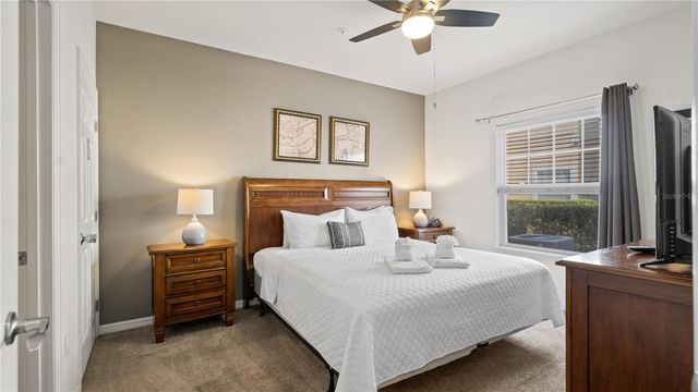 5350 DIPLOMAT COURT 104, Kissimmee, FL 34746