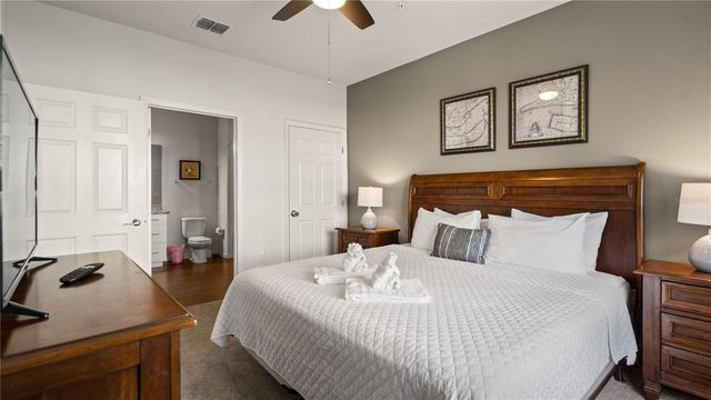 5350 DIPLOMAT COURT 104, Kissimmee, FL 34746