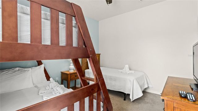 5350 DIPLOMAT COURT 104, Kissimmee, FL 34746