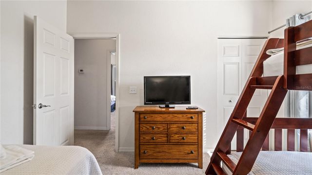 5350 DIPLOMAT COURT 104, Kissimmee, FL 34746