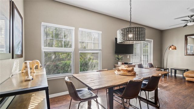 5350 DIPLOMAT COURT 104, Kissimmee, FL 34746