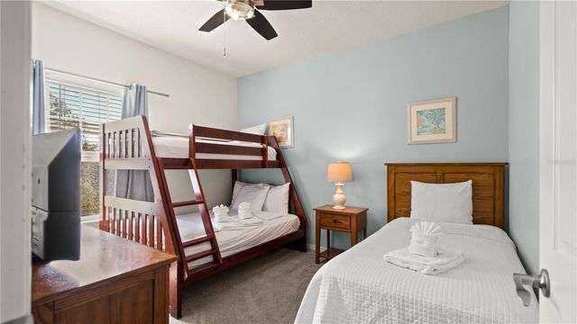 5350 DIPLOMAT COURT 104, Kissimmee, FL 34746