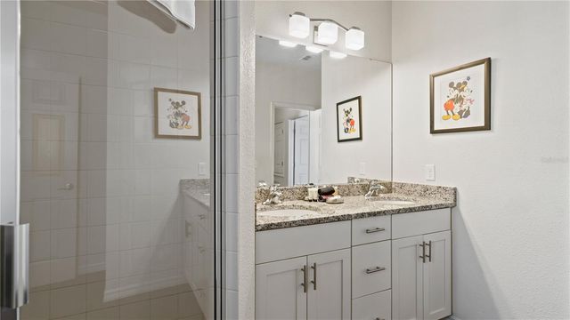 5350 DIPLOMAT COURT 104, Kissimmee, FL 34746