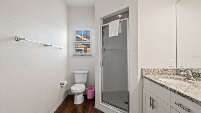 5350 DIPLOMAT COURT 104, Kissimmee, FL 34746