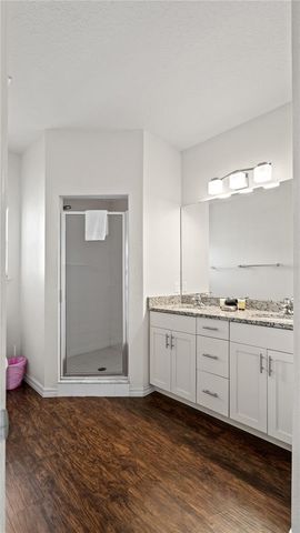 5350 DIPLOMAT COURT 104, Kissimmee, FL 34746