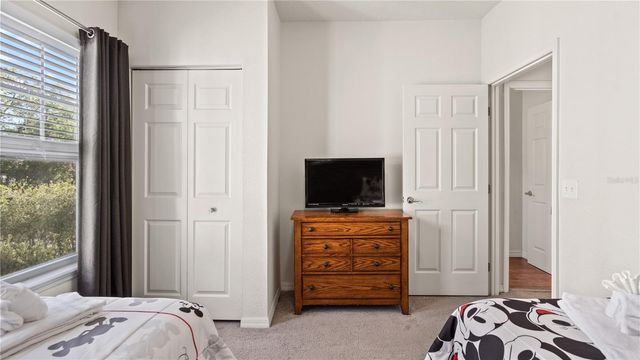 5350 DIPLOMAT COURT 104, Kissimmee, FL 34746