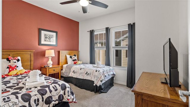 5350 DIPLOMAT COURT 104, Kissimmee, FL 34746