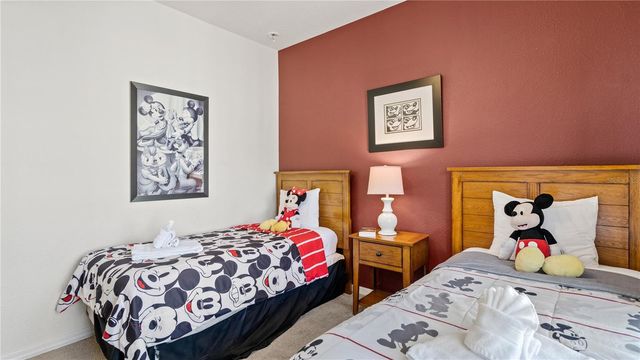 5350 DIPLOMAT COURT 104, Kissimmee, FL 34746