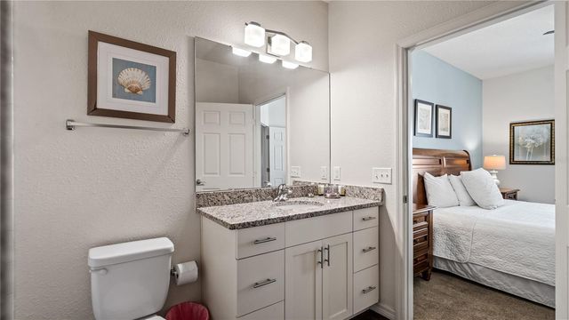 5350 DIPLOMAT COURT 104, Kissimmee, FL 34746