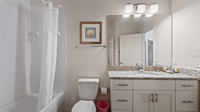 5350 DIPLOMAT COURT 104, Kissimmee, FL 34746