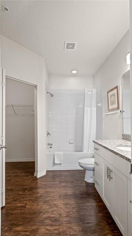 5350 DIPLOMAT COURT 104, Kissimmee, FL 34746