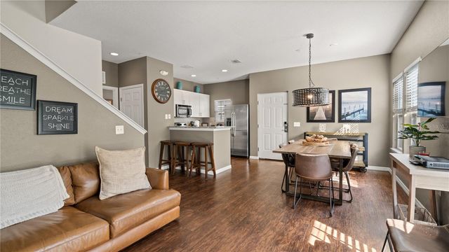 5350 DIPLOMAT COURT 104, Kissimmee, FL 34746