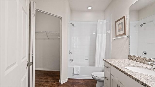 5350 DIPLOMAT COURT 104, Kissimmee, FL 34746