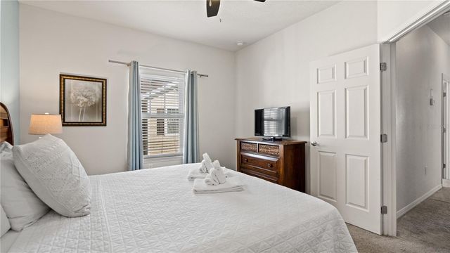 5350 DIPLOMAT COURT 104, Kissimmee, FL 34746