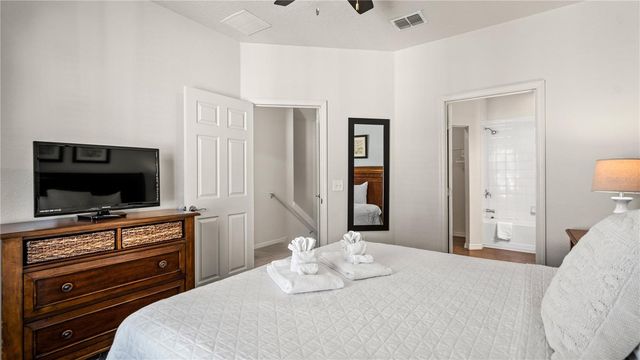 5350 DIPLOMAT COURT 104, Kissimmee, FL 34746