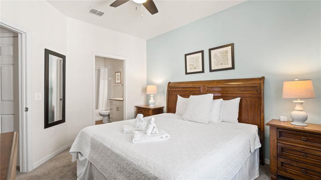 5350 DIPLOMAT COURT 104, Kissimmee, FL 34746