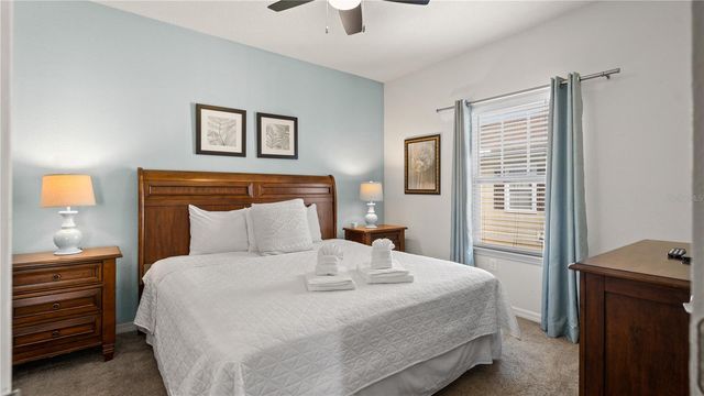 5350 DIPLOMAT COURT 104, Kissimmee, FL 34746