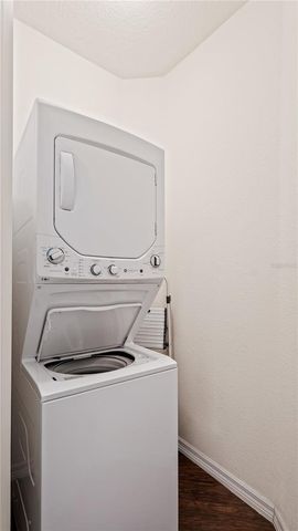 5350 DIPLOMAT COURT 104, Kissimmee, FL 34746