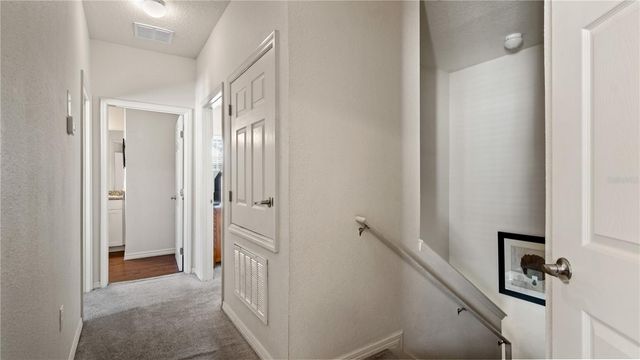 5350 DIPLOMAT COURT 104, Kissimmee, FL 34746