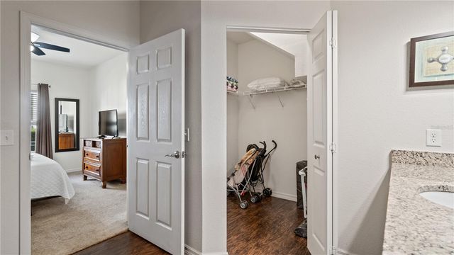 5350 DIPLOMAT COURT 104, Kissimmee, FL 34746