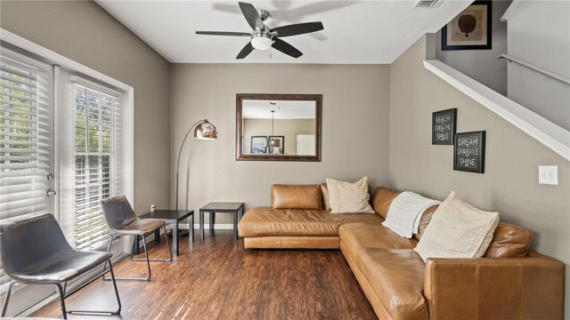 5350 DIPLOMAT COURT 104, Kissimmee, FL 34746