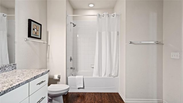 5350 DIPLOMAT COURT 104, Kissimmee, FL 34746