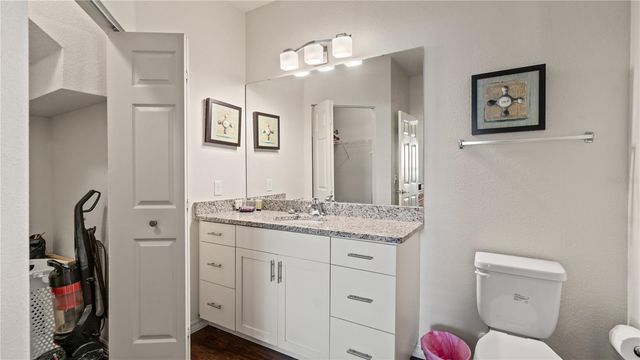 5350 DIPLOMAT COURT 104, Kissimmee, FL 34746