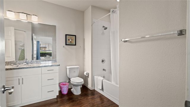 5350 DIPLOMAT COURT 104, Kissimmee, FL 34746