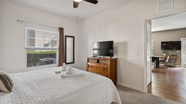 5350 DIPLOMAT COURT 104, Kissimmee, FL 34746