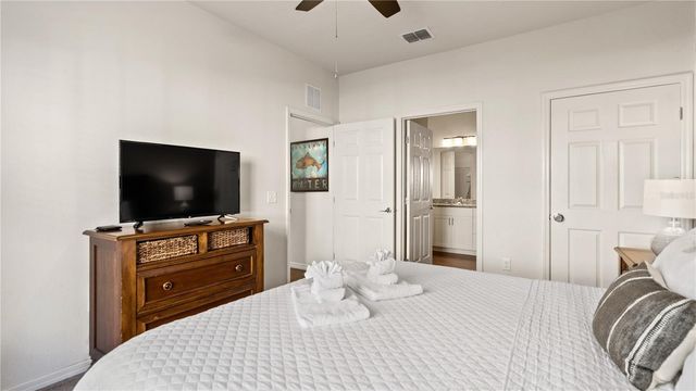 5350 DIPLOMAT COURT 104, Kissimmee, FL 34746