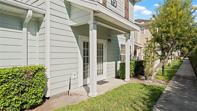 5350 DIPLOMAT COURT 104, Kissimmee, FL 34746