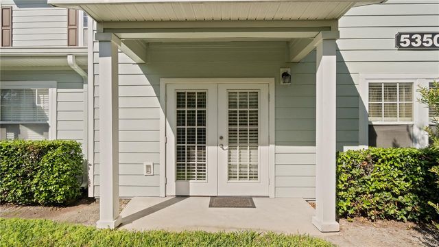 5350 DIPLOMAT COURT 104, Kissimmee, FL 34746