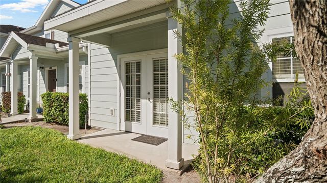 5350 DIPLOMAT COURT 104, Kissimmee, FL 34746