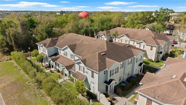 5350 DIPLOMAT COURT 104, Kissimmee, FL 34746