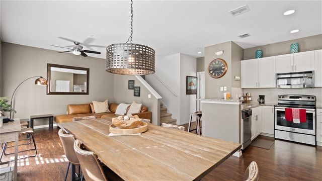 5350 DIPLOMAT COURT 104, Kissimmee, FL 34746