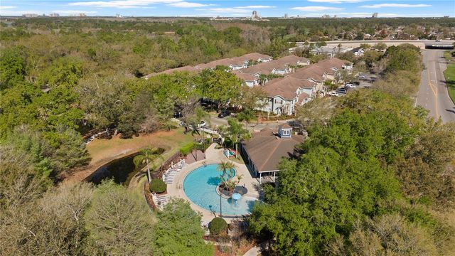 5350 DIPLOMAT COURT 104, Kissimmee, FL 34746