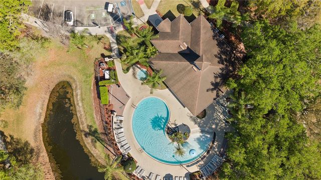 5350 DIPLOMAT COURT 104, Kissimmee, FL 34746