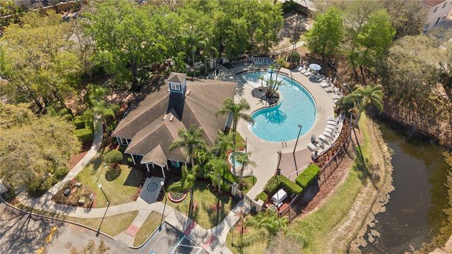 5350 DIPLOMAT COURT 104, Kissimmee, FL 34746